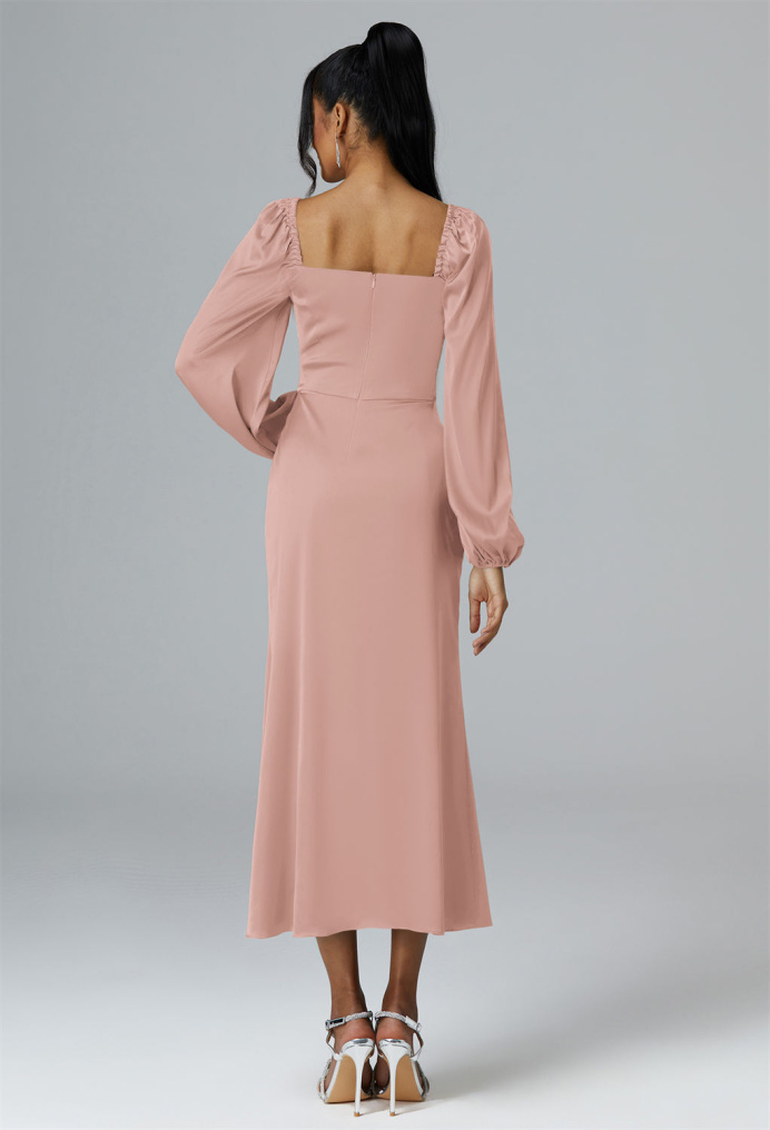 AW Tabitha Dress